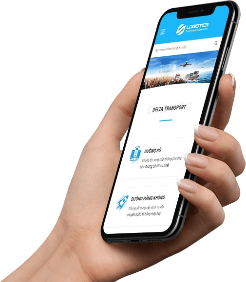 App mobile